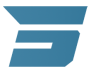 sport2c pure performance logo